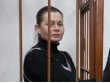 Антимонополист Марина Пушкарева отстаивала монополию на взяточничество