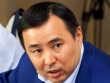 Привет президенту Токаеву! Как массовые беспорядки в Казахстане связаны с семейством главы НПП «Атамекен» Аблая Мырзахметова