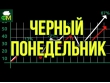 «Падение рубля – это надолго. Рубль не сможет отыграть падение, пока цены на нефть будут низкими»