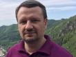 Данилов Игорь Николаевич. Выставочный «петрушка» губернатора Куйвашева или «бумер» без бензина?