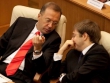 Партнер Ковпаков кидает кредиторов. «Усматривается финансовая нечистоплотность…»