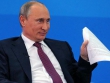 «Путину принесли народную петицию против УГМК…»