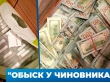 Продолжение похождений Кучинских и Коклягина, прикрывающихся громкими фамилиями из ФСБ и «массажистом Путина»