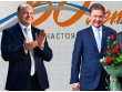 Паразиты «Газпрома». Как под носом у Миллера дербанили «Югорскремстройгаз»