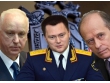 «Возможно, генпрокурор Краснов разберётся в этой вакханалии». Уголовные «заказняки» страховой компании «Энергогарант»