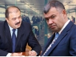 «Владение через подставных лиц…» Как владельцы УГМК Махмудов и Бокарев прячутся от международных санкций