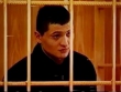 У Тимура, например, мама – милиционер! Как «Тимофей» Кургин сменил шконку на блатной бизнес