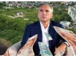 «С нищих по нитке – олигархам прибавка». Тюменцы судятся с губернатором Моором против кабальных тарифов ЖКХ