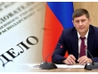 «Уже сам себя убедил, что герой». Экс-чиновник Андрей Алексеенко спасается от уголовного дела волной самопиара