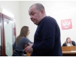 «Чиновник – почти мент!» Экс-киллер Сычёв под присягой поведал, как надо убивать и почему авторитету западло принимать заказы от вице-мэра