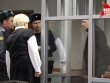 Два Сергея в ожидании приговора. Муниципальные строительные чиновники Диев и Глушко вымогали взятку за акт выполненных работ