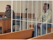 Казус Фазлетдинова. Подследственный адвокат со своим обвиняемым клиентом – в одном зале суда! ФОТО, ВИДЕО
