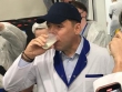 «Надои» госсобственности - олигархам! Губернатор Куйвашев делит Ирбитский молокозавод