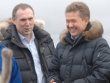 На кой «Газпрому» Нак? Глава «Ямалтрансстроя» подсел на финансовую иглу «национального достояния»