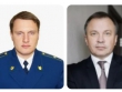 Мельников и Попелюх подсели на проблемные активы. «Юридический» распил в госкорпорации АСВ