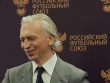 Газонефтяной футбол-вельможа Дюков, его соратник-арестант из «Фонбет» Анохин, авторитетные «отцы» Барсуков и Трабер