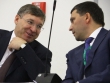Кризис… МВД, СКР и ФНС «нагибают» Газпром через «Пургаз». Якушев и Кобылкин пока «чистенькие»