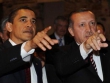 А как же Эрдоган? Евгений Куйвашев ради сохранения губернаторского кресла пугает Кремль Тунгусовым и Обамой