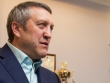 Губернатор Комарова, держитесь! Чисто конкретный кандидат по кличке Ганс метит в мэры Нижневартовска