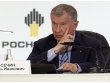 Кынско-Часельскую «дочку» Роснефти припугнули прокуратурой за 600 тонн опасных отходов