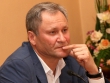 «Буксмана на него нет!» Губернатор Алексей Кокорин объясняется перед прокуратурой за нарушения прав сирот