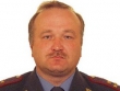 Полковник МВД Марат Халимов на угнанном авто Volkswagen самоустранился от контроля за подчиненными