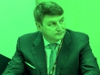У Сергея Гильварга опять позеленело. Вредные выбросы оскандалили «Русский хром» на всю страну. ФОТО, ВИДЕО