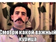 Властелин куриц. Николаю Топоркову готовят уголовное дело за развал государственной птицефабрики «Рефтинская»