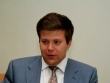 Уходящий «Резерв». Бизнесмен Александр Иванов, фигурировавший в уголовных делах о финансовых махинациях, прощается с банком