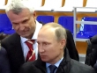 Мэр Путинграда обманывал Путина? «Взять 10 миллиардов, чтобы из них 5 куда-то пропали — это очень по-носовски»