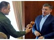 Мутные дела Саши Заболотских - «студенческого» любимчика губернатора Владимира Якушева