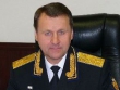 Команда генерала Александра Вяткина изобличила уральских последователей Дениса Сугробова
