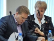 Мэра Юрия Переверзева и его помощницу Марину Соколову ожидает новая «уголовка» за земельные махинации