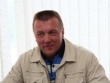 Глава Верхотурья Алексей Лиханов неспособен справиться с коммунальной катастрофой, районный прокурор Алексей Рубан бездействует