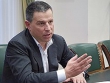 Оскандалившийся мэр Первоуральска не сдается: против его оппонента – олигарха Андрея Комарова – распространяется «заказуха» в СМИ