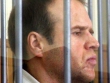 Генералу ФСБ Александру Вяткину раскрывают глаза на его подчиненных, польстившихся на активы Павла Федулева