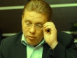 Мэрский маразм: Юрий Переверзев использует бактерии, чтобы защититься от депутатских проверок