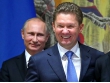 Когда Виктор Зубков, ФСБ и Росфинмониторинг отреагируют на материалы о коррупции в главной «дочке» Газпрома?