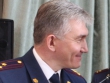 Генерал Сергей Худорожков «много функций передал осужденным». «Администрация ослабила свои позиции»