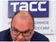 Чем пиарщик Сергей Михайлов, продвигаемый в Кремль, лучше «преданного забвению» авторитетного бизнесмена Михася?
