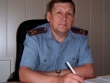 «Кровавый полковник» Виктор Соколов рвется во власть на востоке Свердловской области