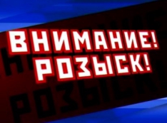 Беглый банкир Александр Поляков за копейки избавился от миллиардного долга через конкурсного управляющего Андрея Сергеева