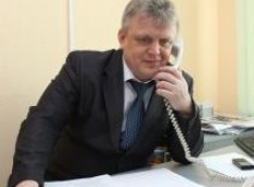 Как и предупреждал «Компромат-Урал», Александр Подзин не задержался в кресле главного полицейского нефтяной столицы Ямала