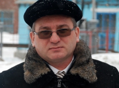 Александр Ковальчик отдал профессору Николаю Потехину более миллиона рублей из кассы «Водоканала» за помощь в снижении штрафа