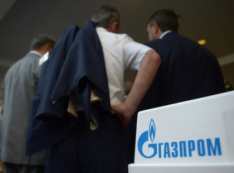 Алексей Мамонов и Фуад Алекберов вымогали акции «Газпрома» с помощью наручников и удостоверений сотрудников ФСБ
