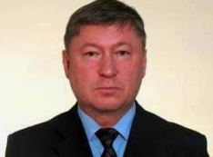 Начальник Фемиды Фадеев и VIP-«браток» Кирюшин освоили почти 1 млн. $ из государственного бюджета