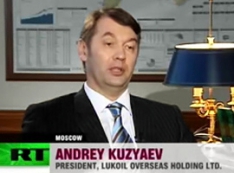 Олигарх Андрей Кузяев заказал PR-травлю граждан, пострадавших от рейдерских методов его бизнеса