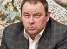 Федеральное ведомство официально ответило на публикацию в «Компромат-Урал»: на героя статьи заведено розыскное дело!