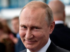 «Путин обещал - ему и пишите»: почему многодетным массово отказывают в списании ипотеки