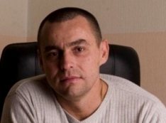 Валерий Поваров потерял «крышу» ФСБ. Вечный свидетель и потерпевший в «мутных» делах сам оказался за решеткой